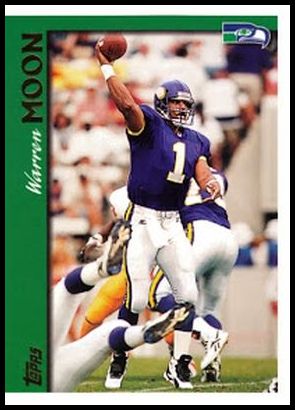 89 Warren Moon